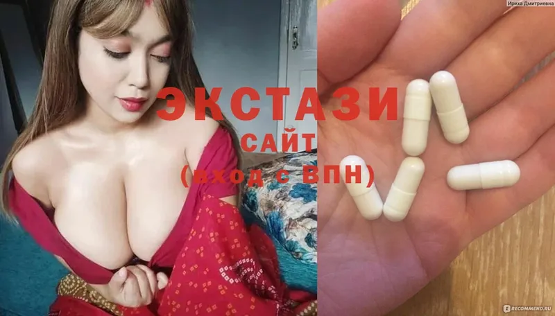 как найти   Борисоглебск  Ecstasy Punisher 